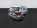 Thumbnail 4 del BMW X3 sDrive18d
