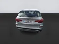 Thumbnail 5 del BMW X3 sDrive18d