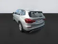 Thumbnail 6 del BMW X3 sDrive18d