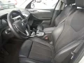 Thumbnail 7 del BMW X3 sDrive18d