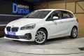 Thumbnail 1 del BMW 225 Serie 2 Active Tourer 225xe iPerformance