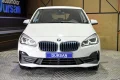 Thumbnail 2 del BMW 225 Serie 2 Active Tourer 225xe iPerformance