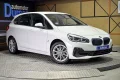 Thumbnail 3 del BMW 225 Serie 2 Active Tourer 225xe iPerformance