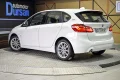 Thumbnail 4 del BMW 225 Serie 2 Active Tourer 225xe iPerformance