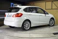 Thumbnail 5 del BMW 225 Serie 2 Active Tourer 225xe iPerformance