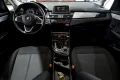 Thumbnail 14 del BMW 225 Serie 2 Active Tourer 225xe iPerformance