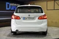 Thumbnail 6 del BMW 225 Serie 2 Active Tourer 225xe iPerformance