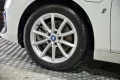 Thumbnail 7 del BMW 225 Serie 2 Active Tourer 225xe iPerformance