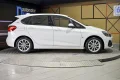 Thumbnail 9 del BMW 225 Serie 2 Active Tourer 225xe iPerformance