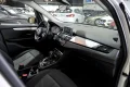 Thumbnail 36 del BMW 225 Serie 2 Active Tourer 225xe iPerformance