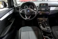 Thumbnail 37 del BMW 225 Serie 2 Active Tourer 225xe iPerformance