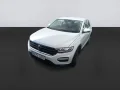 Thumbnail 1 del Volkswagen T-Roc Edition 2.0 TDI 85kW (115CV)