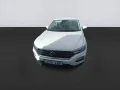 Thumbnail 2 del Volkswagen T-Roc Edition 2.0 TDI 85kW (115CV)
