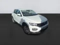 Thumbnail 3 del Volkswagen T-Roc Edition 2.0 TDI 85kW (115CV)