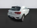 Thumbnail 4 del Volkswagen T-Roc Edition 2.0 TDI 85kW (115CV)