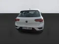 Thumbnail 5 del Volkswagen T-Roc Edition 2.0 TDI 85kW (115CV)