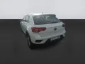 Thumbnail 6 del Volkswagen T-Roc Edition 2.0 TDI 85kW (115CV)