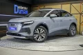 Thumbnail 1 del Audi Q4 Sportback e-tron Advanced 50 etron quattro 220kW 82kWh