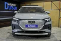 Thumbnail 2 del Audi Q4 Sportback e-tron Advanced 50 etron quattro 220kW 82kWh