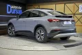 Thumbnail 4 del Audi Q4 Sportback e-tron Advanced 50 etron quattro 220kW 82kWh