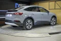 Thumbnail 5 del Audi Q4 Sportback e-tron Advanced 50 etron quattro 220kW 82kWh