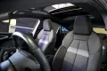 Thumbnail 9 del Audi Q4 Sportback e-tron Advanced 50 etron quattro 220kW 82kWh