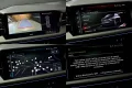 Thumbnail 10 del Audi Q4 Sportback e-tron Advanced 50 etron quattro 220kW 82kWh