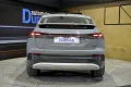 Thumbnail 11 del Audi Q4 Sportback e-tron Advanced 50 etron quattro 220kW 82kWh