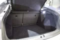 Thumbnail 12 del Audi Q4 Sportback e-tron Advanced 50 etron quattro 220kW 82kWh