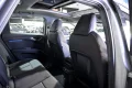 Thumbnail 14 del Audi Q4 Sportback e-tron Advanced 50 etron quattro 220kW 82kWh