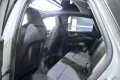 Thumbnail 15 del Audi Q4 Sportback e-tron Advanced 50 etron quattro 220kW 82kWh