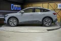 Thumbnail 18 del Audi Q4 Sportback e-tron Advanced 50 etron quattro 220kW 82kWh