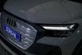 Thumbnail 21 del Audi Q4 Sportback e-tron Advanced 50 etron quattro 220kW 82kWh