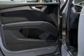 Thumbnail 22 del Audi Q4 Sportback e-tron Advanced 50 etron quattro 220kW 82kWh