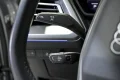 Thumbnail 27 del Audi Q4 Sportback e-tron Advanced 50 etron quattro 220kW 82kWh