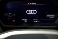 Thumbnail 28 del Audi Q4 Sportback e-tron Advanced 50 etron quattro 220kW 82kWh