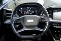 Thumbnail 29 del Audi Q4 Sportback e-tron Advanced 50 etron quattro 220kW 82kWh