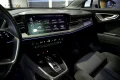 Thumbnail 32 del Audi Q4 Sportback e-tron Advanced 50 etron quattro 220kW 82kWh
