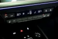 Thumbnail 34 del Audi Q4 Sportback e-tron Advanced 50 etron quattro 220kW 82kWh