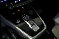 Thumbnail 36 del Audi Q4 Sportback e-tron Advanced 50 etron quattro 220kW 82kWh