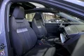 Thumbnail 37 del Audi Q4 Sportback e-tron Advanced 50 etron quattro 220kW 82kWh