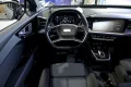 Thumbnail 39 del Audi Q4 Sportback e-tron Advanced 50 etron quattro 220kW 82kWh