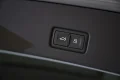 Thumbnail 41 del Audi Q4 Sportback e-tron Advanced 50 etron quattro 220kW 82kWh