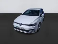 Thumbnail 1 del Volkswagen Golf 2.0 TDI 85kW (115CV)