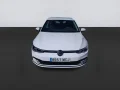 Thumbnail 2 del Volkswagen Golf 2.0 TDI 85kW (115CV)