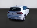 Thumbnail 4 del Volkswagen Golf 2.0 TDI 85kW (115CV)