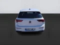 Thumbnail 5 del Volkswagen Golf 2.0 TDI 85kW (115CV)