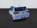 Thumbnail 6 del Volkswagen Golf 2.0 TDI 85kW (115CV)