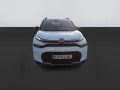 Thumbnail 2 del Citroen C3 Aircross BlueHDi 81kW (110CV) S&amp;S Feel