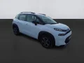 Thumbnail 3 del Citroen C3 Aircross BlueHDi 81kW (110CV) S&amp;S Feel